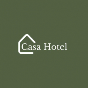 CASA HOTEL PIRACICABA